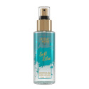 Office des Parfums-Soft Blue - Brume Parfumée - Corps & Cheveux