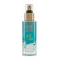 Soft Blue - Brume Parfumée - Corps & Cheveux