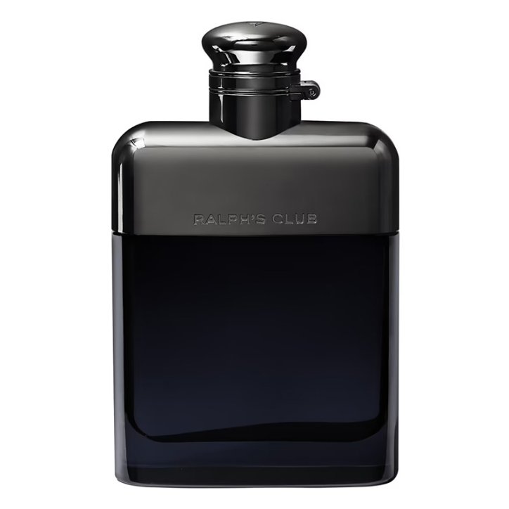 RALPH LAUREN-Ralph's Club - Eau de Parfum RALPH LAUREN-Ralph's Club - Eau de Parfum