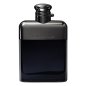 Ralph's Club - Eau de Parfum