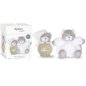 Coffret Dragée - Eau de Toilette + Doudou