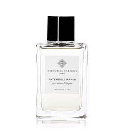 ESSENTIAL PARFUMS  3770010614968