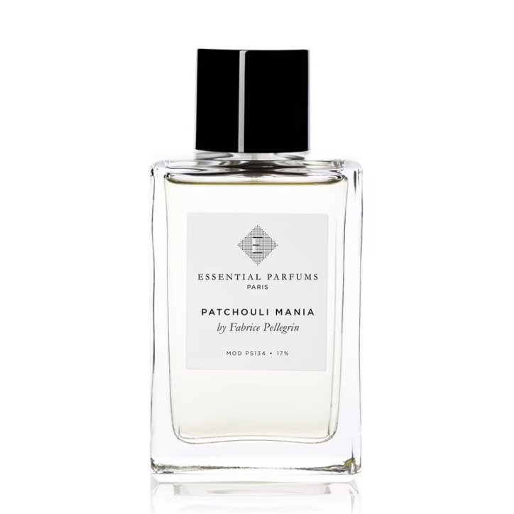 ESSENTIAL PARFUMS  3770010614968