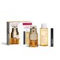 Kollektion Regard - Doppel-Serum-Augen-Set