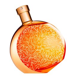 HERMÈS-Elixir des Merveilles Calligraphie - Eau de parfum