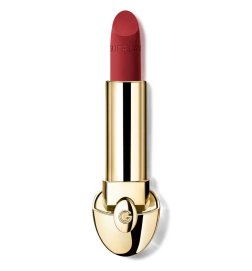 GUERLAIN Rouge G de Guerlain - La recharge - Le rouge à lèvres