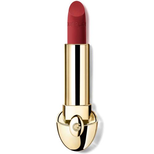 GUERLAIN Rouge G von Guerlain - Die Nachfüllung - Der