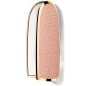 Rouge G de Guerlain - The double mirror jewel box - The customizable care lipstick