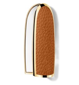 GUERLAIN Rouge G von Guerlain - Das doppelseitige Spiegel-Etui