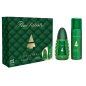 Pino Silvestre Set - Eau de Toilette + Deodorant
