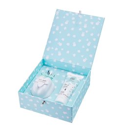 LOLITA LEMPICKA PARFUM Mon Petit Coffret - Eau de Toilette