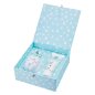 Mein Kleines Set - Eau de Toilette