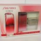 Ultimune Box - Skin Self-Defense Serum
