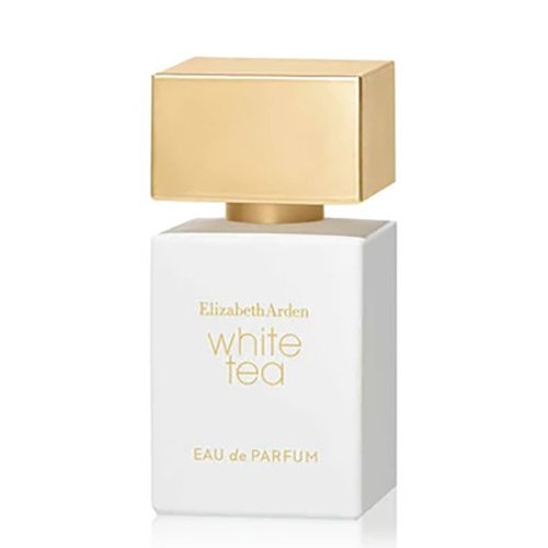 ELIZABETH ARDEN-White Tea - Eau de Parfum