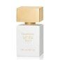 White Tea - Eau de Parfum