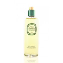 JEAN COUTURIER-Coriander - Toilet Perfume Refill