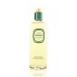 Coriander - Toilet Perfume Refill
