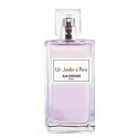 JEAN COUTURIER Un Jardin à Paris - Eau de Toilette 3605470500073