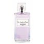 A Garden in Paris - Eau de Toilette