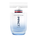 Tommy Hilfiger Impact Together - Eau de Toilette 7640496671211