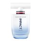 Impact Together - Eau de Toilette