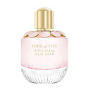 ELIE SAAB Girl of Now Rose Petal - Eau de Parfum 7640233342466