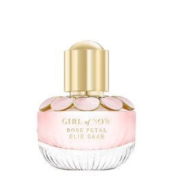Girl of Now Rose Petal - Eau de Parfum 