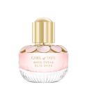 Girl of Now Rose Petal - Eau de Parfum