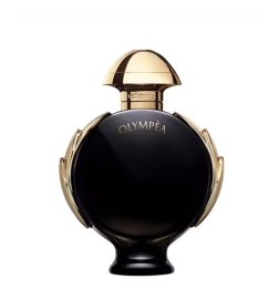 RABANNE PARFUM-Olympéa - Parfum