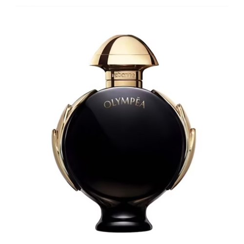 RABANNE PARFUM-Olympéa - Parfum RABANNE PARFUM-Olympéa - Parfum
