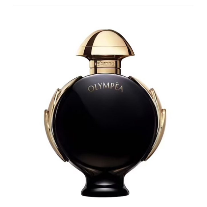 RABANNE PARFUM-Olympéa - Parfum RABANNE PARFUM-Olympéa - Parfum