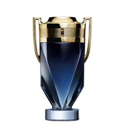 RABANNE PARFUM  3349668627547