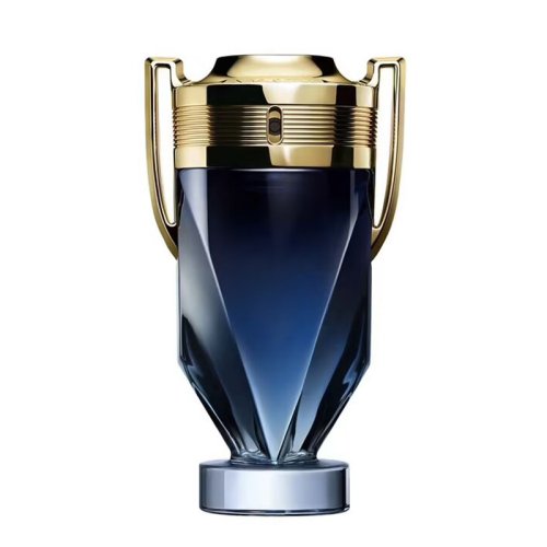 RABANNE PARFUM  3349668627547