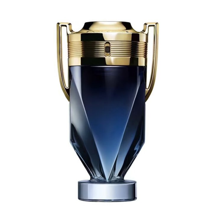 RABANNE PARFUM-Invictus - Parfum RABANNE PARFUM-Invictus - Parfum
