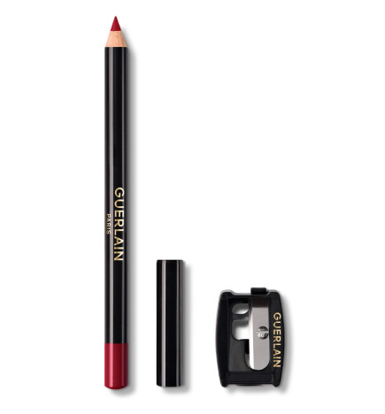 GUERLAIN Contour G - Le Crayon à Lèvres Sculptant 3346470439894
