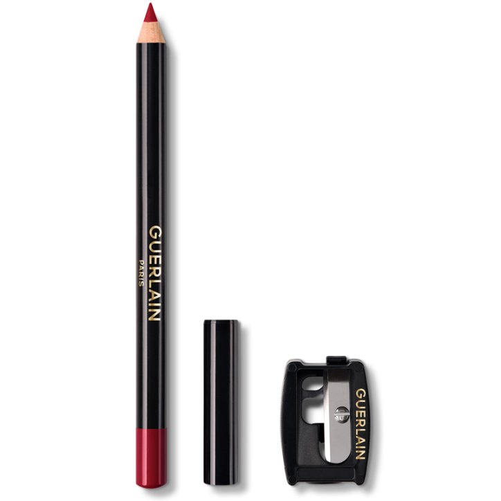 GUERLAIN Contour G - Le Crayon à Lèvres Sculptant 3346470439894