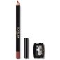Contour G - Le Crayon à Lèvres Sculptant