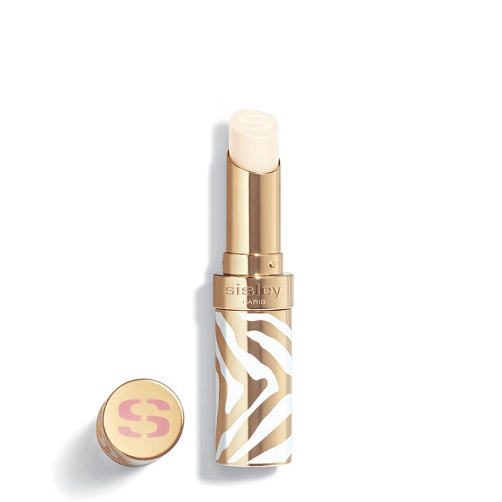 SISLEY DER PHYTO LIP BALM 3473311706027