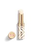 DER PHYTO LIP BALM