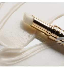 THE PHYTO LIP BALM