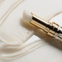 THE PHYTO LIP BALM