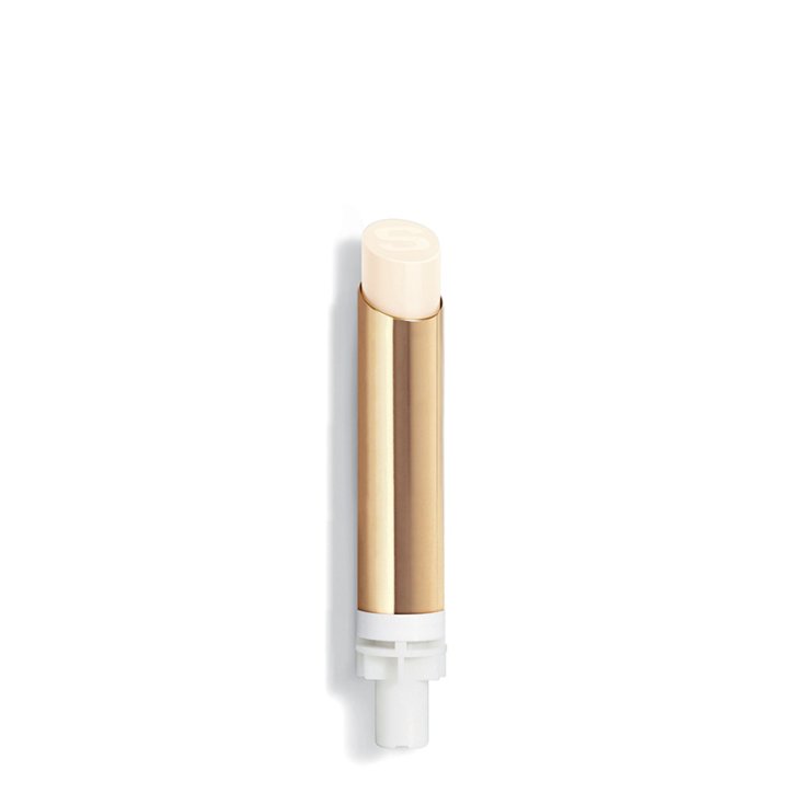 SISLEY LE PHYTO LIP BALM RECHARGE 3473311706027 SISLEY LE PHYTO LIP BALM RECHARGE 3473311706027