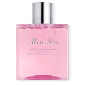 Dior Miss Dior - Gelée de Douche Bienfaisante à l'Eau de Rose