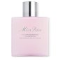 Miss Dior - Wohltuende Körpermilch mit Rosencreme