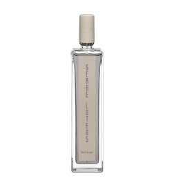 Point du Jour - Eau de Parfum 