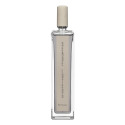 SERGE LUTENS Point du Jour - Eau de Parfum 3700358222112