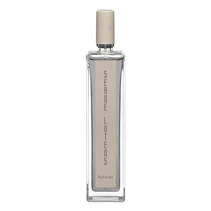 SERGE LUTENS-Point du Jour - Eau de Parfum SERGE LUTENS-Point du Jour - Eau de Parfum