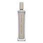Point du Jour - Eau de Parfum
