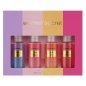 Body Mist Set - Duftende Körpernebel