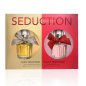 Seduction Coffret - Eau de Parfum